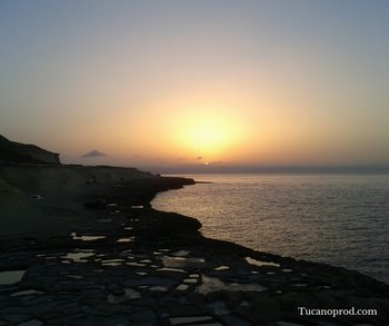 Malta business bank account opening process costs taxes prices